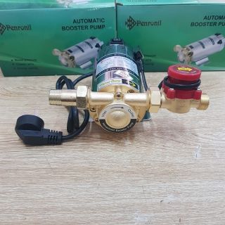 Máy bơm Áp lực 100w