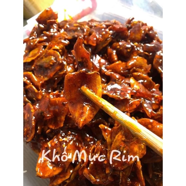 mực rim me | BigBuy360 - bigbuy360.vn