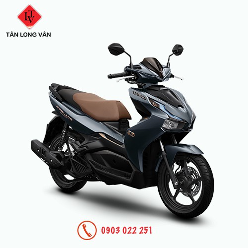 Xe Máy Honda AirBlade 150cc Phiên Bản Đặc Biệt