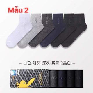 Tat qv