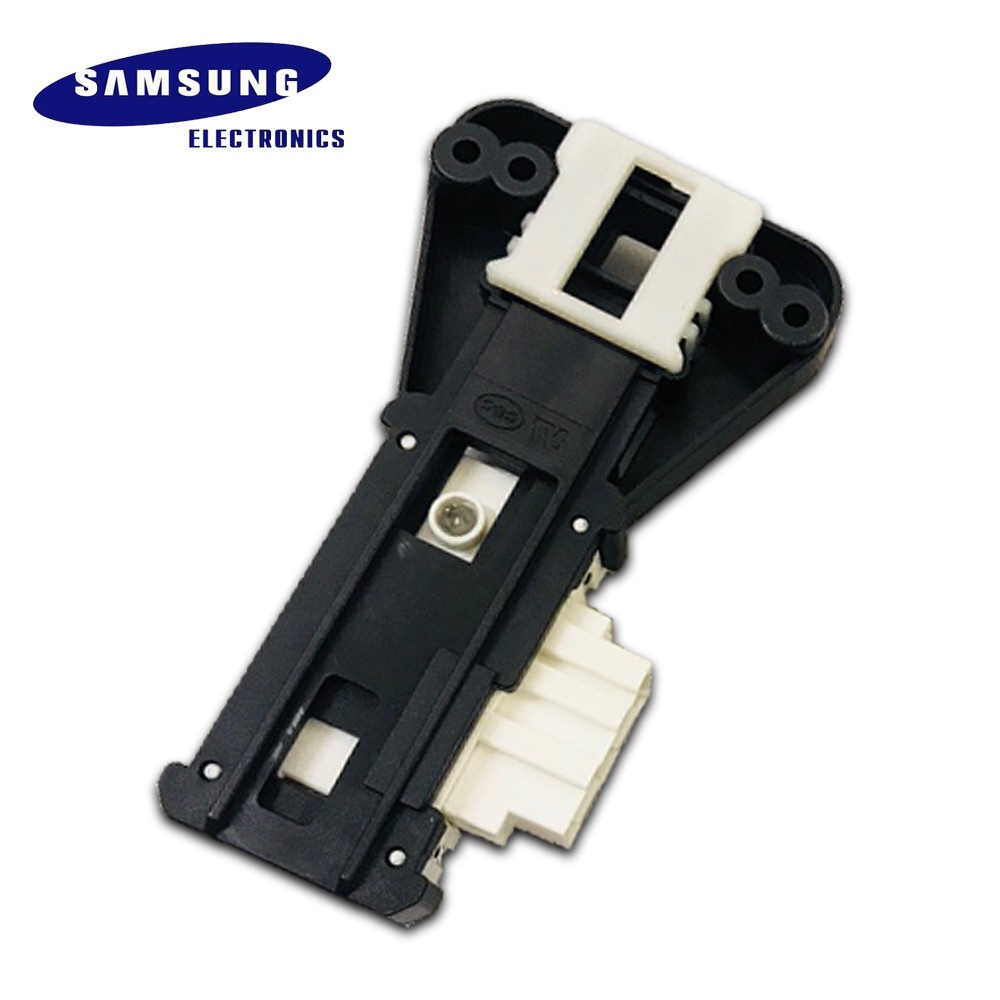 Công tắc cửa máy giặt SAMSUNG Hàng Mới Chính Hãng Nguyên Tem Mác