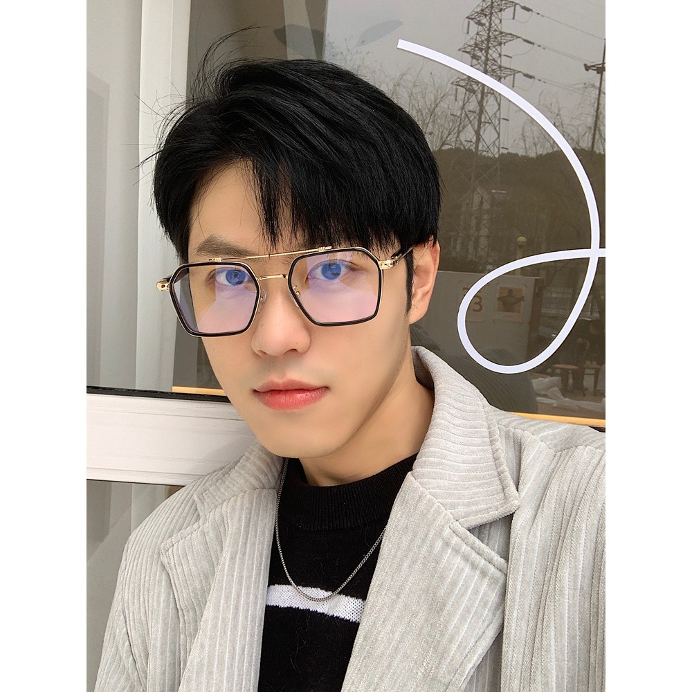 Kính mắt nam, kính mắt thời trang cao cấp Play Boys mã 2021 FULL BOX | BigBuy360 - bigbuy360.vn