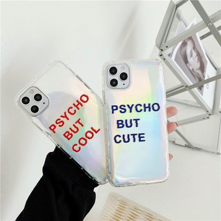 Ốp Samsung S24 S24+ S24Plus S24Ultra S21 S21plus S21+ S21ultra M30 M51 A02s A01 A12 S7 S7Edge Note 8 Note 9 neon TS311