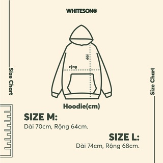 HOODIE BASEBALL LOGO SAND