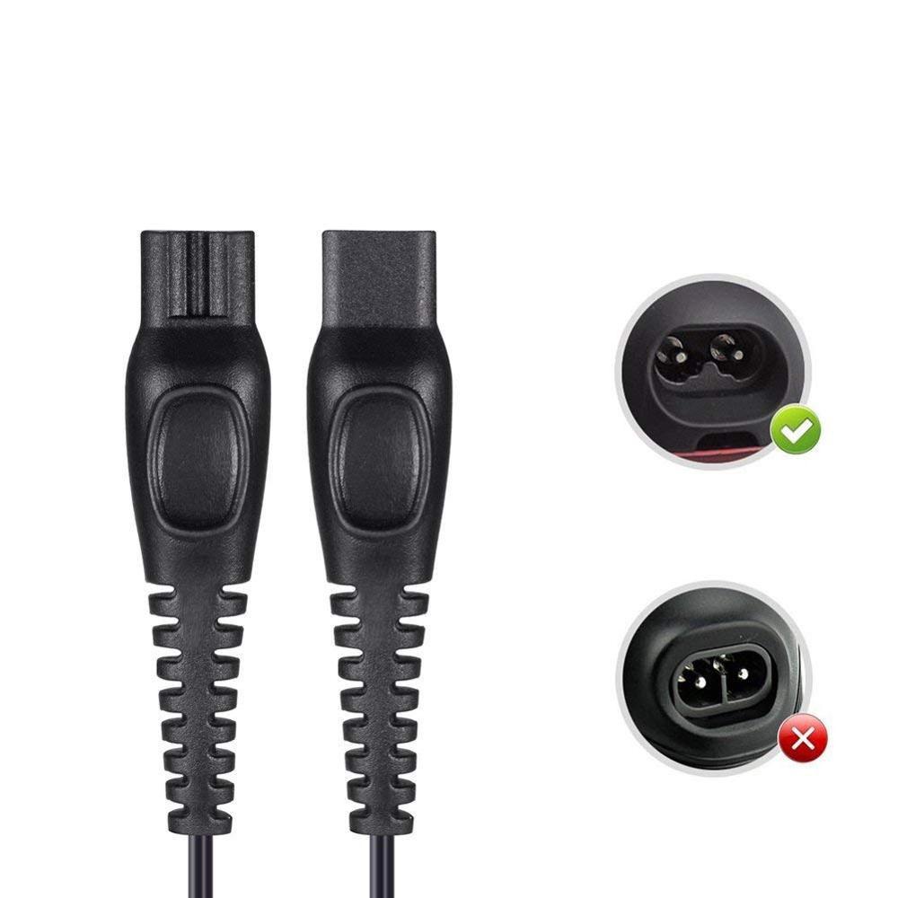 Máy Cạo Râu Chuyên Dụng Cho Philip HQ850 8V