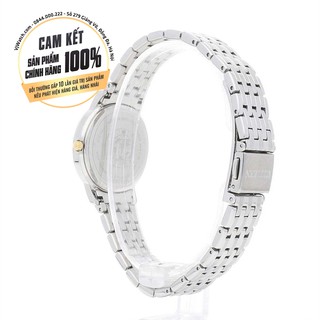 Đồng hồ nữ Citizen EX1498