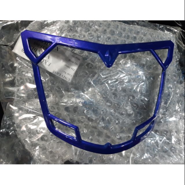 Viền đèn ex150 và winner