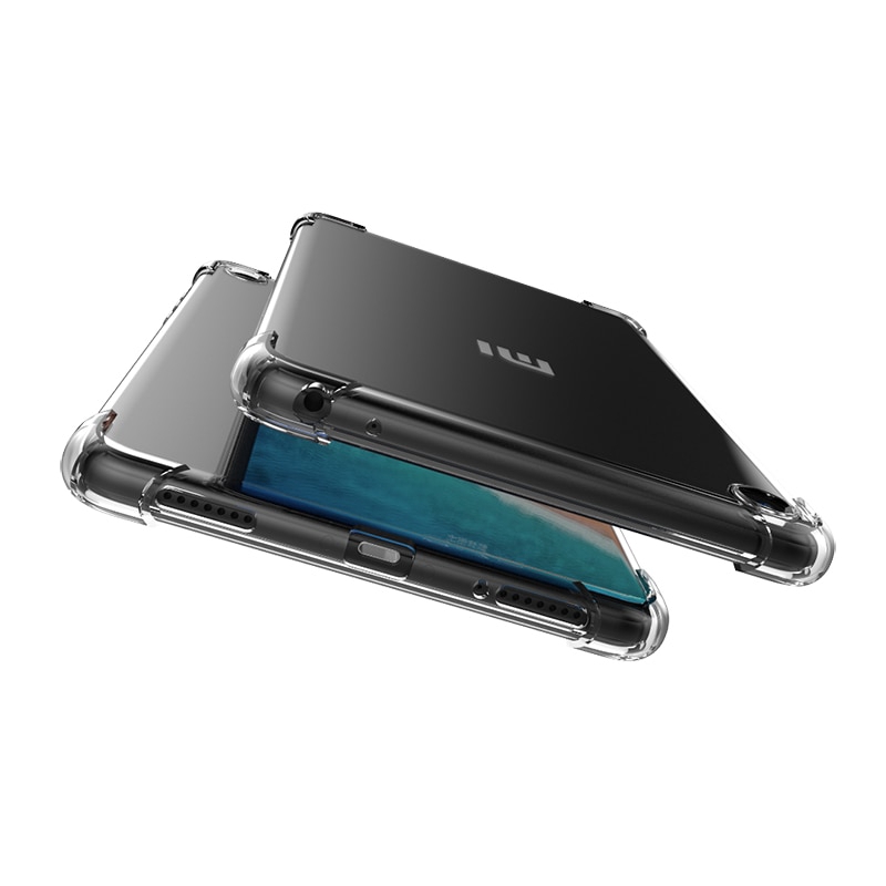 Bao bảo vệ cho Xiaomi mipad 4 / 4 plus Mi Pad 2 / 3 7.9 | BigBuy360 - bigbuy360.vn