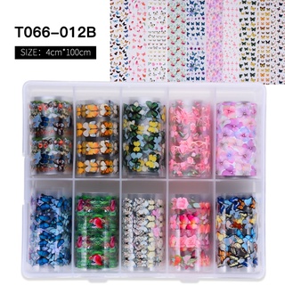 Foil bướm nhỏ { rẻ vô địch}