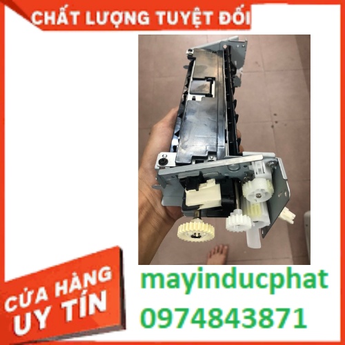 Cụm sấy Canon LBP 251dw/ 252dw