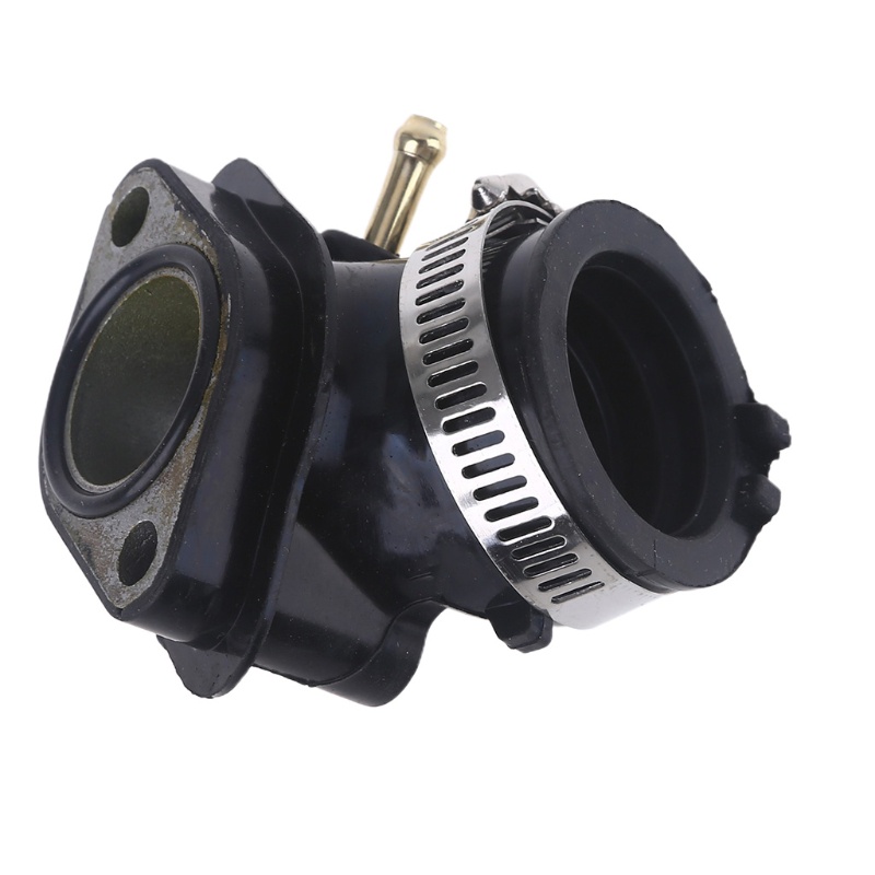 Bộ Chế Hòa Khí Cho Động Cơ GY6 125cc 150cc 152QMI 157QMJ ATV Go Kart Với Bộ Lọc Nhiên Liệu