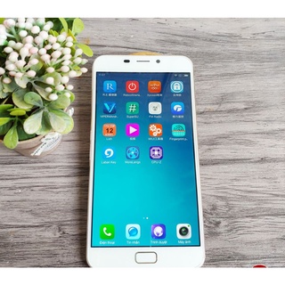 Điện thoại gree 𝗚𝟬𝟮𝟭𝟱𝗗 𝗖𝗵𝗶́𝗻𝗵 𝗛𝗮̃𝗻𝗴 - 𝗠𝗮̀𝗻 𝗵𝗶̀𝗻𝗵 𝟲 𝗜𝗻𝗰𝗵 𝟮𝗞, 𝗥𝗮𝗺 𝟰𝗴𝗯 𝗕𝗼̣̂ 𝗡𝗵𝗼̛́ 𝟲𝟰𝗚𝗕, 𝗣𝗶𝗻 𝟰𝟬𝟬𝟬 𝗠𝗮𝗵, 𝟮 𝗦𝗶𝗺, 𝗧𝗶𝗲̂́𝗻𝗴 𝗩𝗶𝗲