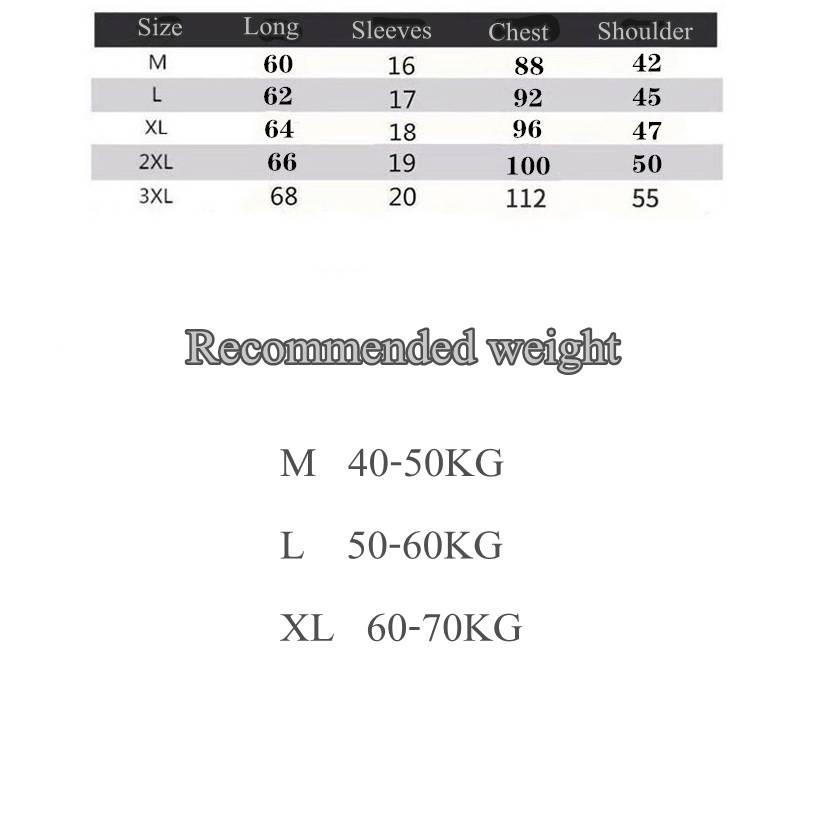 Áo Thun Thể Thao Tay Ngắn Dáng Rộng In Hình Chuột Mickey Disney Cho Nam Nữ