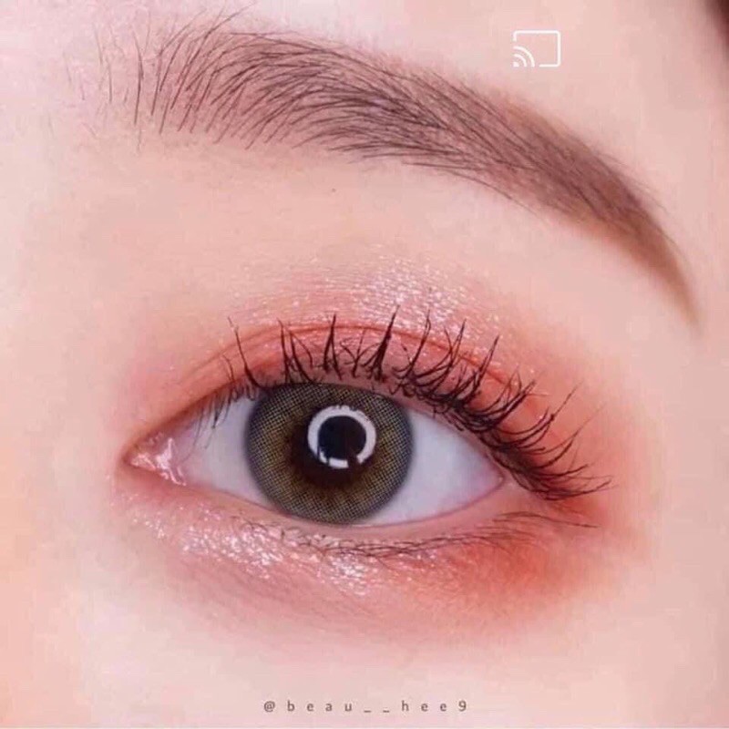 BẢNG MẮT 9 Ô EDUTE | BigBuy360 - bigbuy360.vn