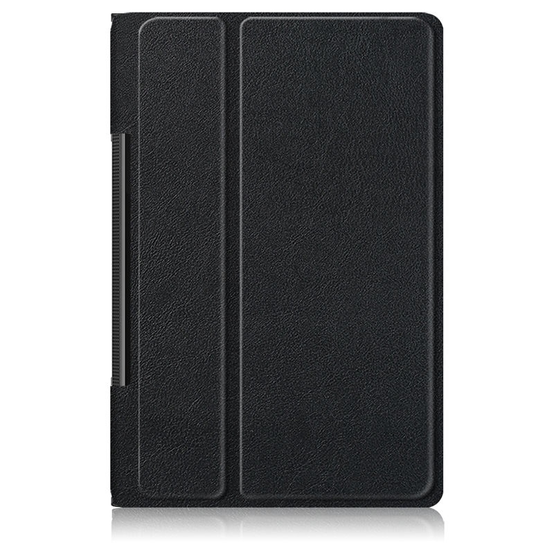 Ốp Bao Da Máy Tính Bảng Từ Tính Thông Minh Cho lenovo yoga tab 11 pad yt-j706f yt-j706x j706 2021 Vỏ