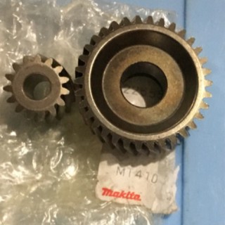 Bánh răng máy cắt gạch MT410,MT413