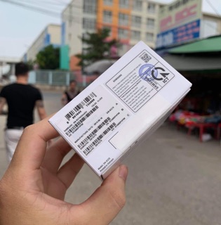 Đồng hồ đeo tay Sam Fit