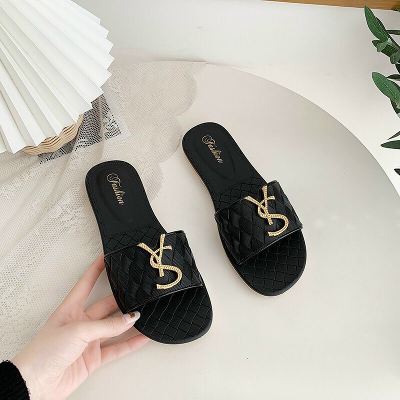 DÉP LÊ hiệu YS