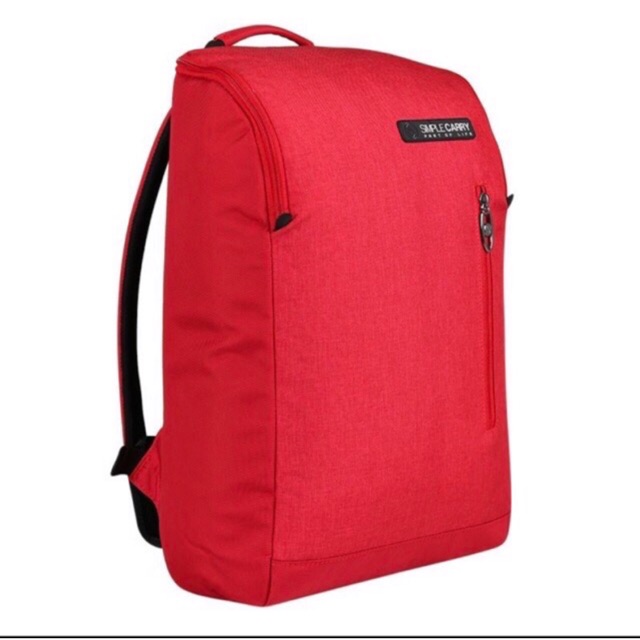 Balo laptop Simple Carry B2B05