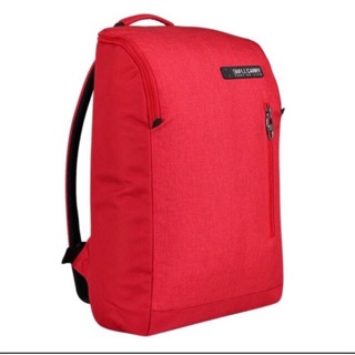Balo laptop Simple Carry B2B05