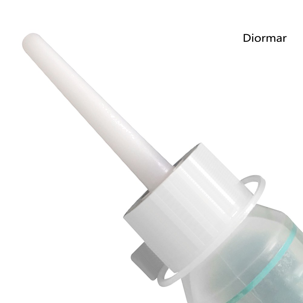 Chai Dầu Bôi Trơn Chuyên Dụng Cho Máy Chạy Bộ Dio 30ml