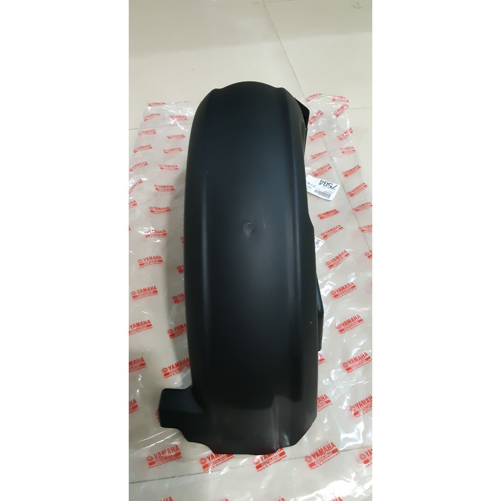 Chắn bùn sau Nozza Yamaha