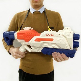 Súng Phun Nước AVA Rifle