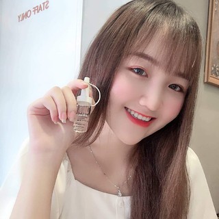 [MN02] - T𝑰𝑵𝑯 𝑪𝑯𝑨̂́𝑻 𝑻𝑬̂́ 𝑩𝑨̀𝑶 𝑮𝑶̂́𝑪 - CHO DA CĂNG BÓNG