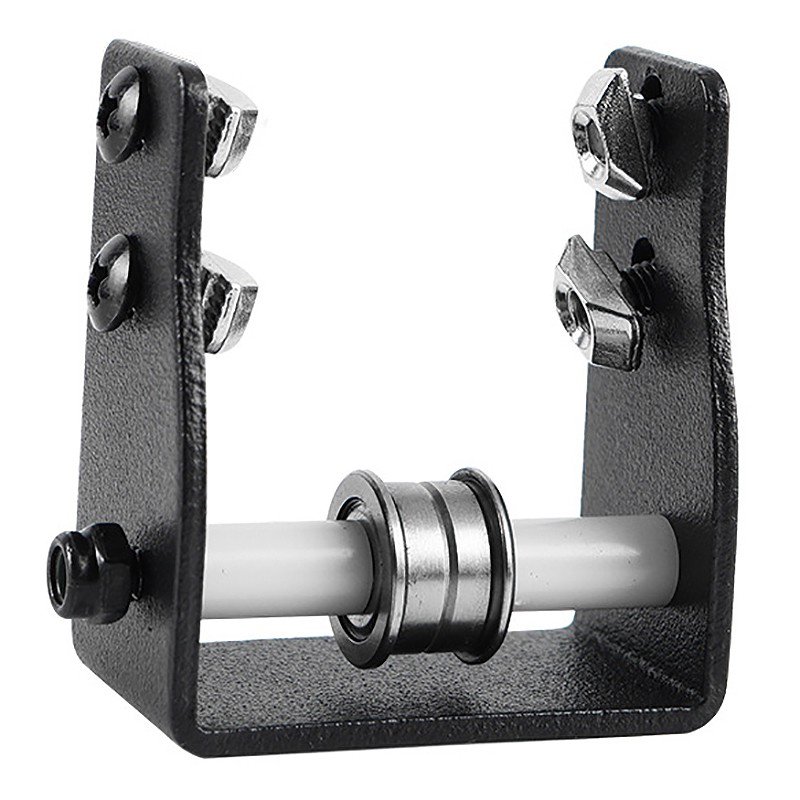 Phụ Kiện Đai Hình Chữ U Cho Máy In Cr-10 10s | BigBuy360 - bigbuy360.vn