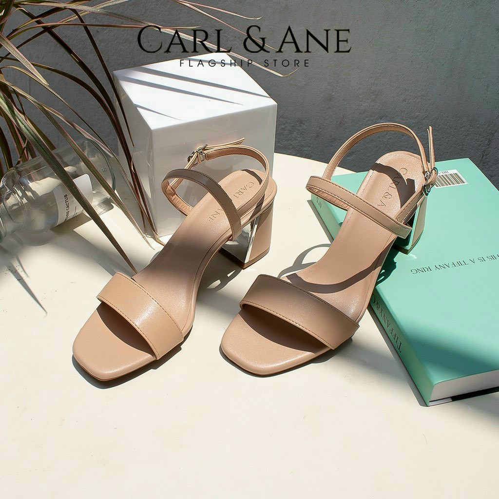 Sandal vnxk siêu xin, siêu sang 5cm