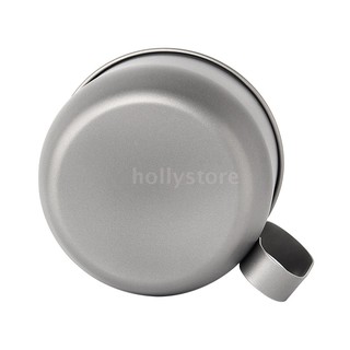 Cốc Nước Titanium 500ml