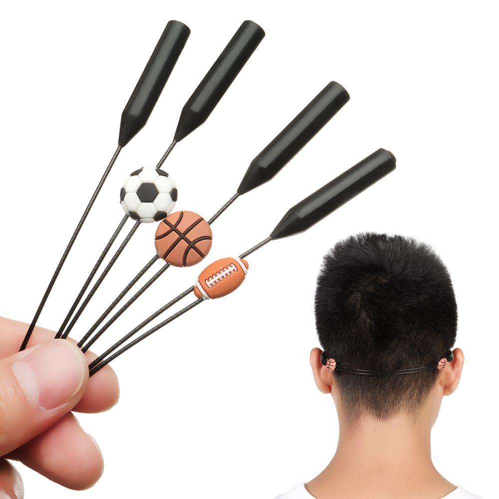 Dây Đeo Mắt Kính Chống Trượt Phong Cách Thể Thao Kat1