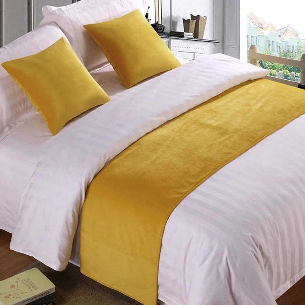 Nội thất Khách sạn RioTEX