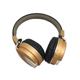 tai bluetooth bose QC 55/ sony YX-12.
