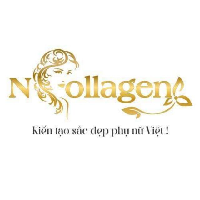 Chuyên Cung Cấp Mỹ Phẩm Giá Rẻ
