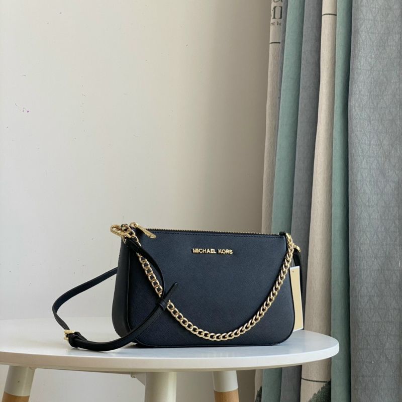💥Túi MK Jet Set💥Rẻ vô địch