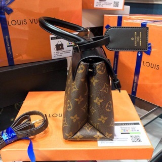 Túi LV Monogram Venice