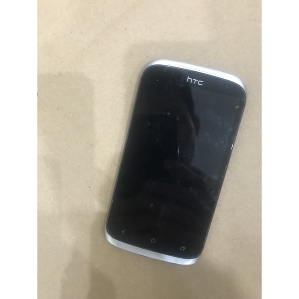 Màn hình cảm ứng htc x t328e