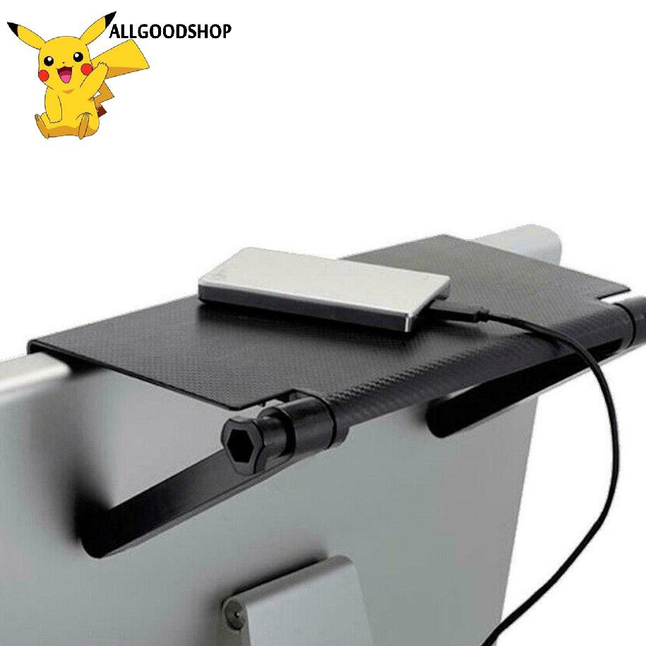 Giá Đỡ Tv Để Bàn Bằng Nhựa Abs