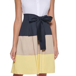 Đầm TOMMY HILFIGER siêu dễ cưng 🍀🍀🍀