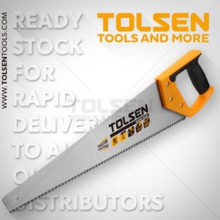 31070 cưa bảng 400mm tolsen