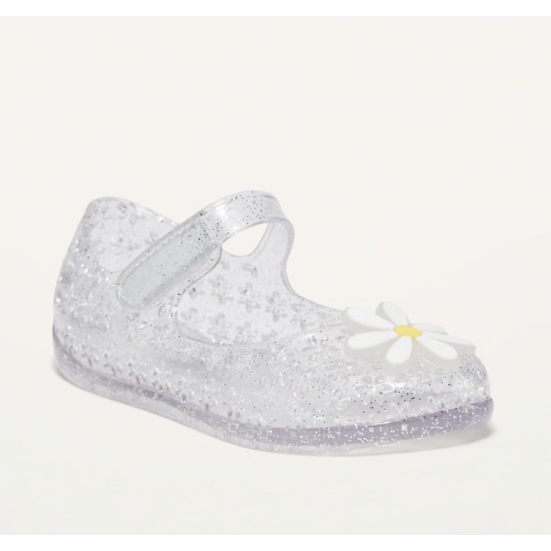 Giày thơm Old Navy