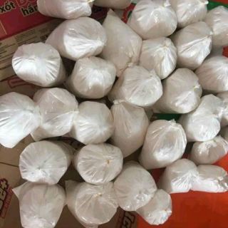 Tinh bột sắn nếp phú thọ