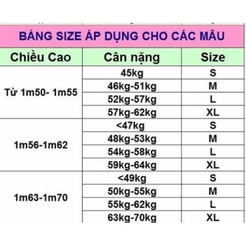 Siêu rẻ ÁO DÀI tây thi cao cấp