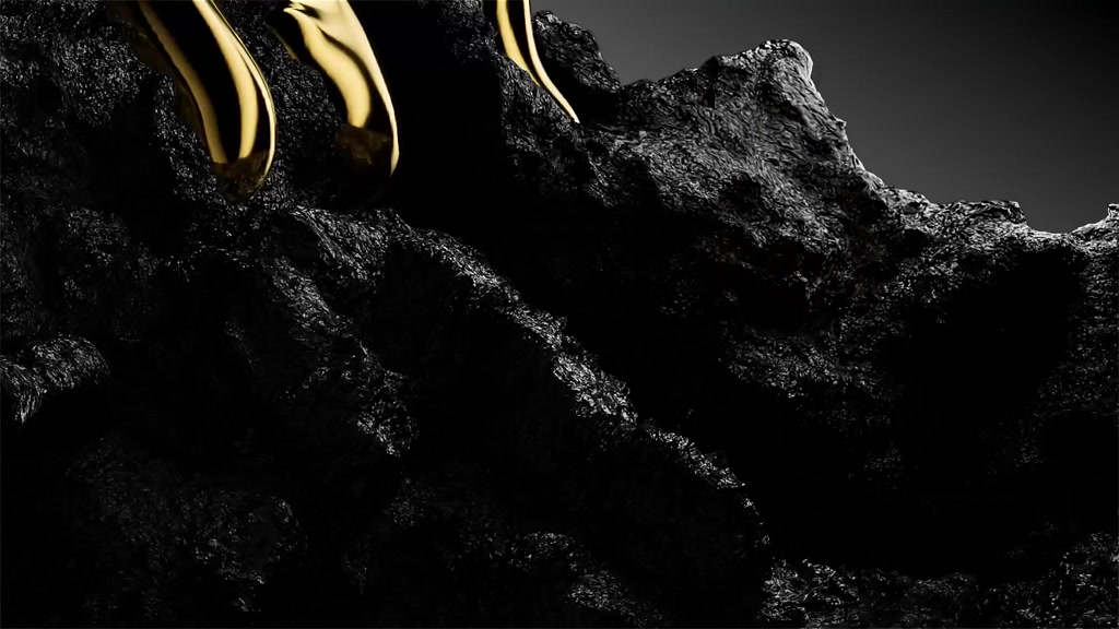 Đồng hồ thông minh Amazfit T-Rex 2 | GPS | Nạp dữ liệu bản đồ | Pin đến 24 ngày | BigBuy360 - bigbuy360.vn