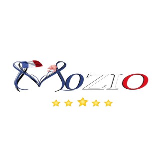 Mozio Store