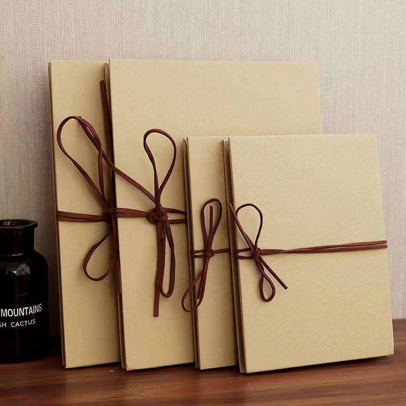Album Ảnh Dạng Gập Diy Sáng Tạo Làm Quà Tặng Cho Cặp Đôi / Bạn Trai / Bạn Gái