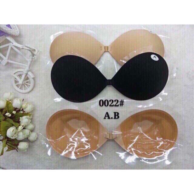 Miếng Dán Ngưc Siêu Độn💝💝FREESHIP💝💝Keo Dán Có Độ bám cao | BigBuy360 - bigbuy360.vn