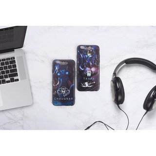 Ốp lưng liên quân mobile cho điện thoại