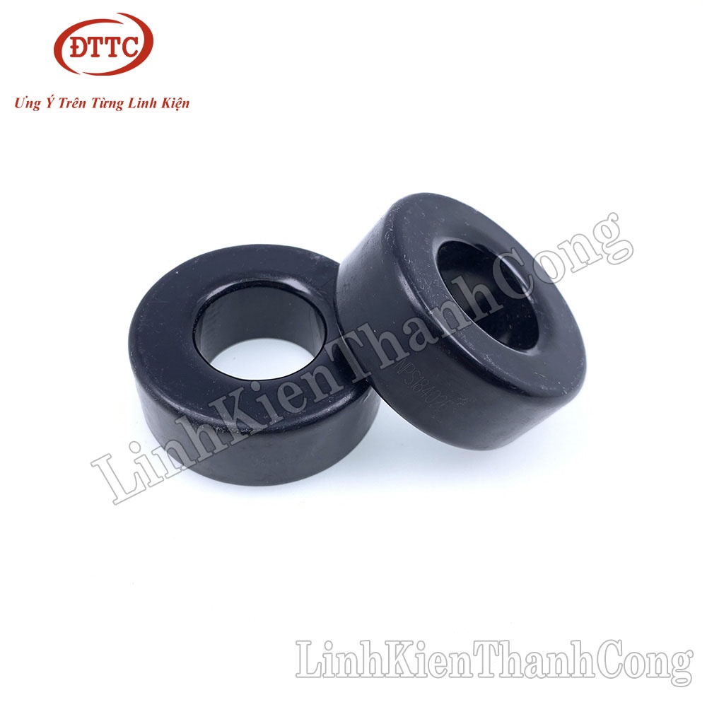 Lõi FERRITE D47 MS-184026-2